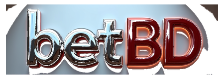betbd logo