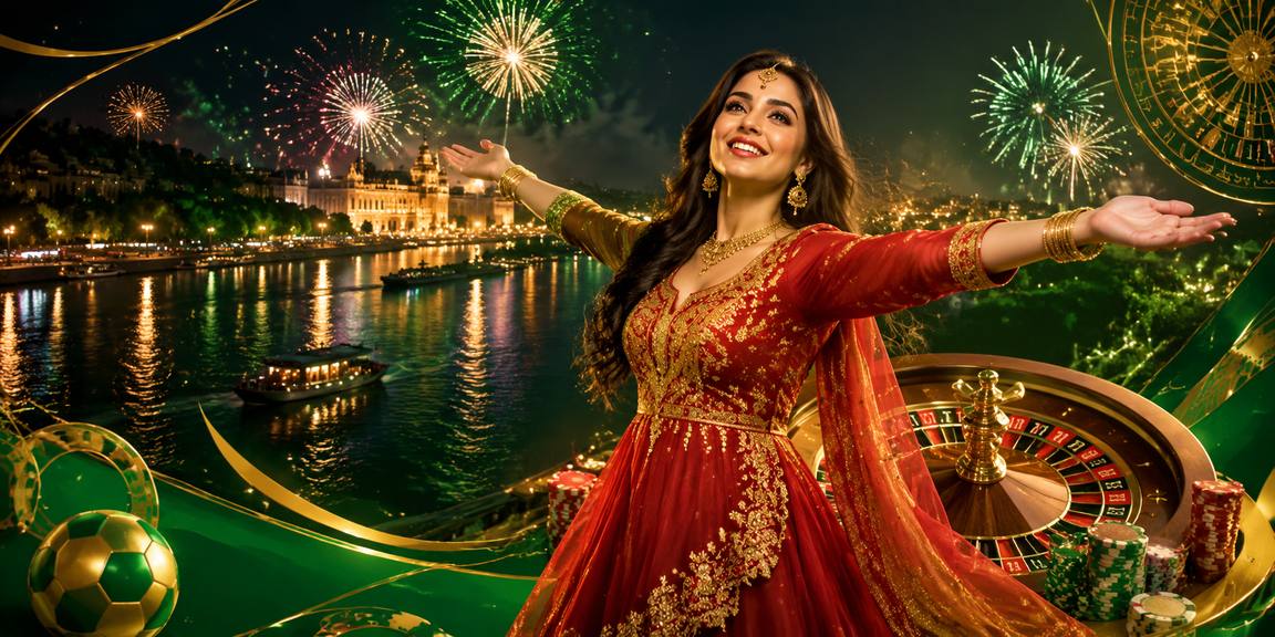 betbd স্থানীয় পেমেন্ট মাধ্যম