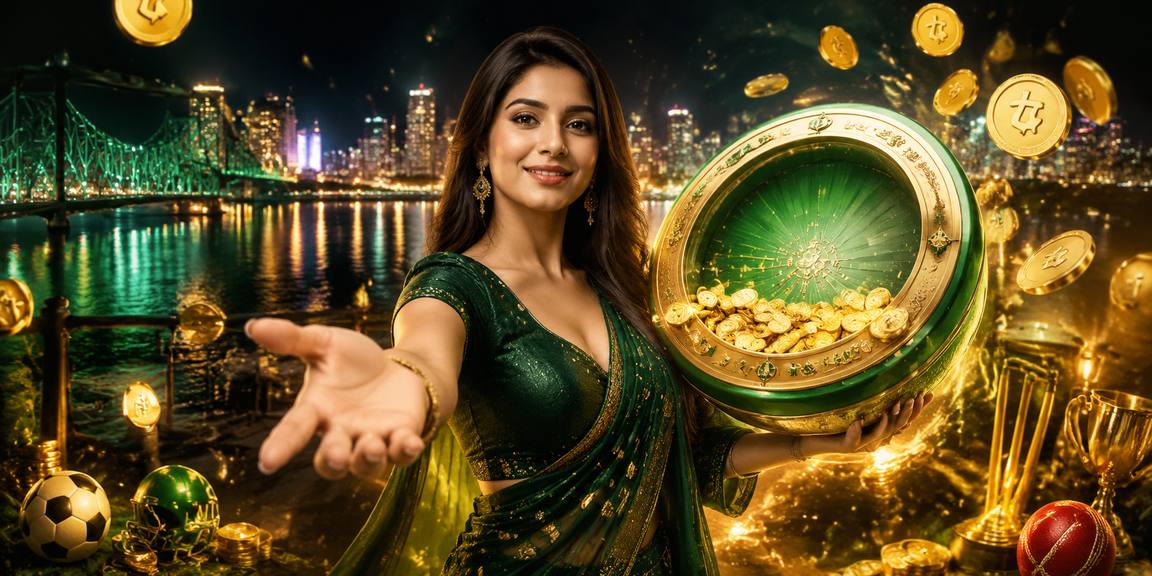betbd লগইন এবং ভেরিফিকেশন